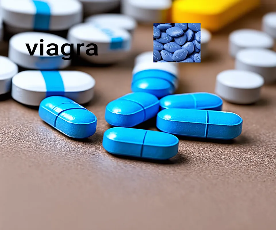 Viagra precio farmacia madrid